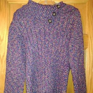 Dressbarn Sweater